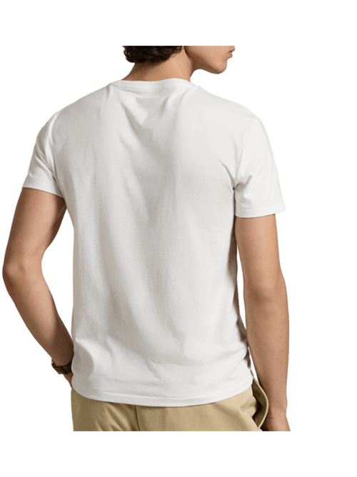  POLO RALPH LAUREN | 710680785003